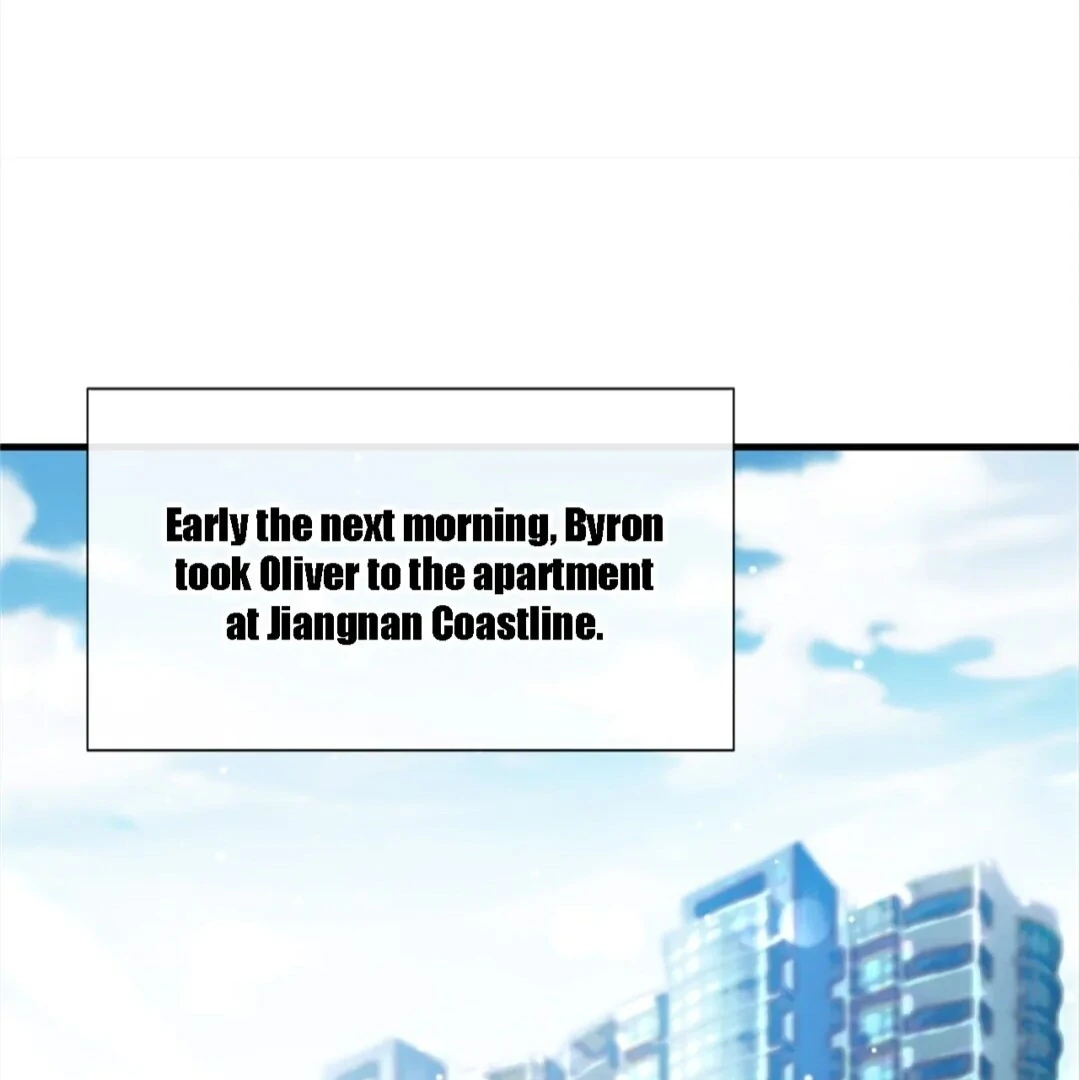 Borrowed Hearts (Official) - Chapter 14 manhwa