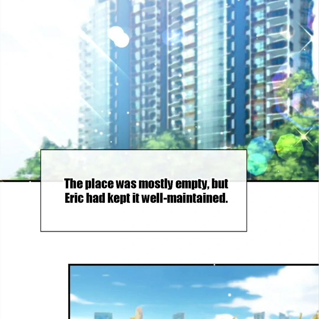 Borrowed Hearts (Official) - Chapter 14 manhwa