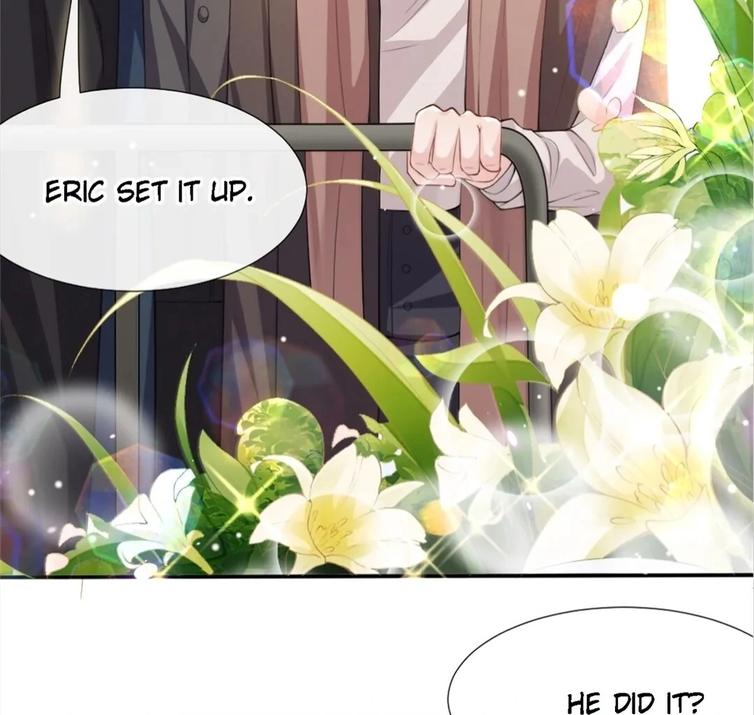Borrowed Hearts (Official) - Chapter 14 manhwa
