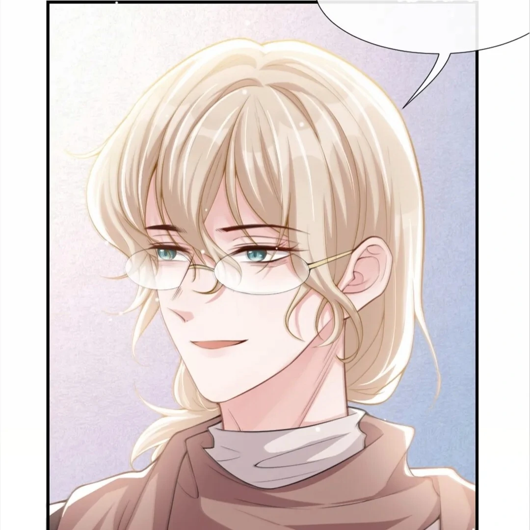 Borrowed Hearts (Official) - Chapter 14 manhwa