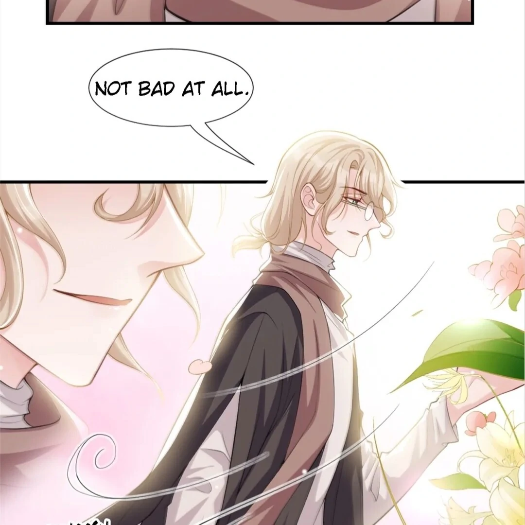 Borrowed Hearts (Official) - Chapter 14 manhwa
