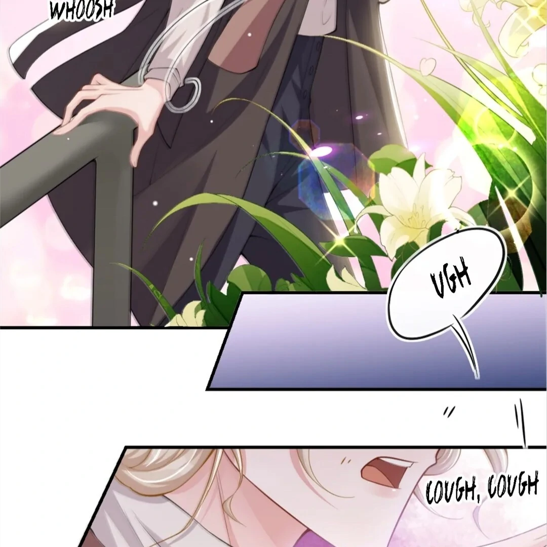 Borrowed Hearts (Official) - Chapter 14 manhwa
