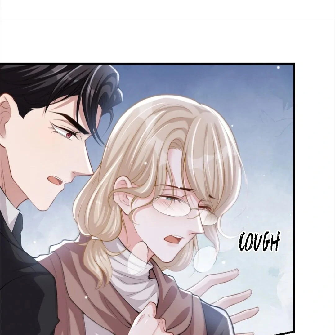 Borrowed Hearts (Official) - Chapter 14 manhwa