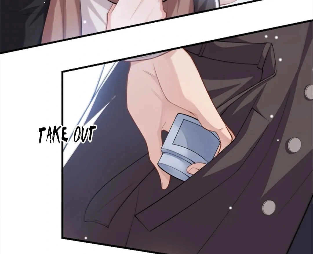 Borrowed Hearts (Official) - Chapter 14 manhwa