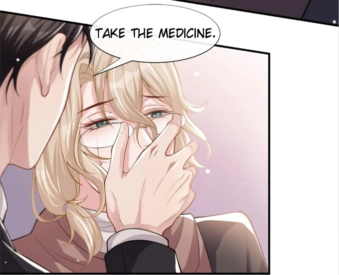 Borrowed Hearts (Official) - Chapter 14 manhwa