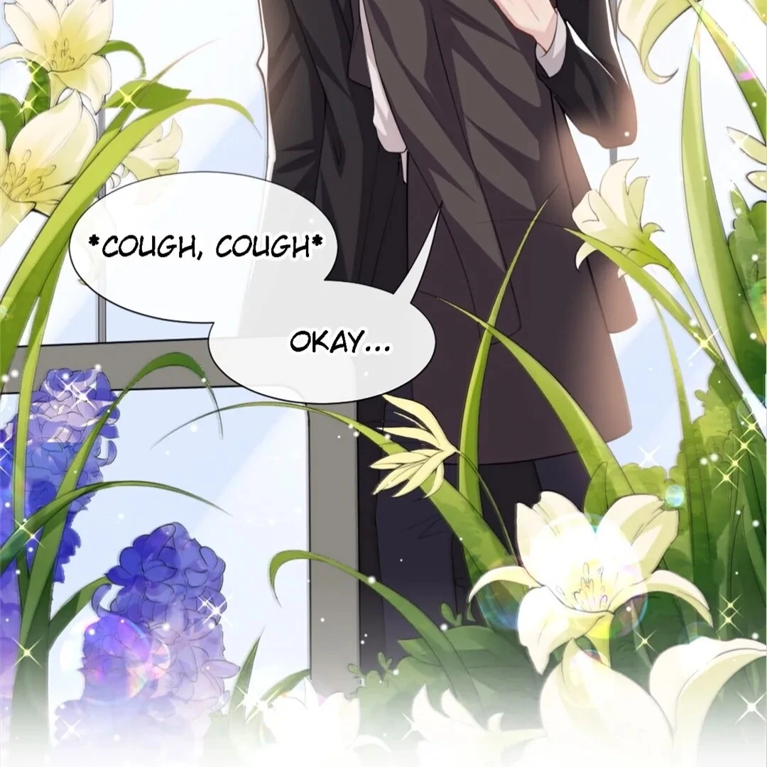 Borrowed Hearts (Official) - Chapter 14 manhwa
