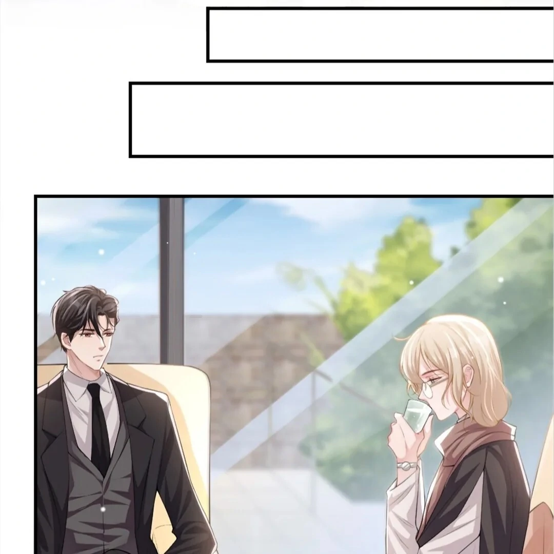 Borrowed Hearts (Official) - Chapter 14 manhwa