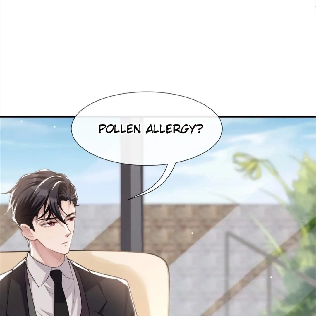 Borrowed Hearts (Official) - Chapter 14 manhwa