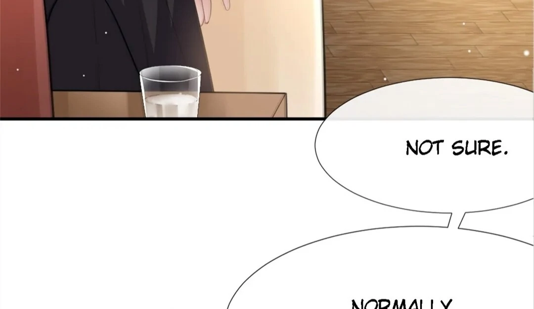 Borrowed Hearts (Official) - Chapter 14 manhwa