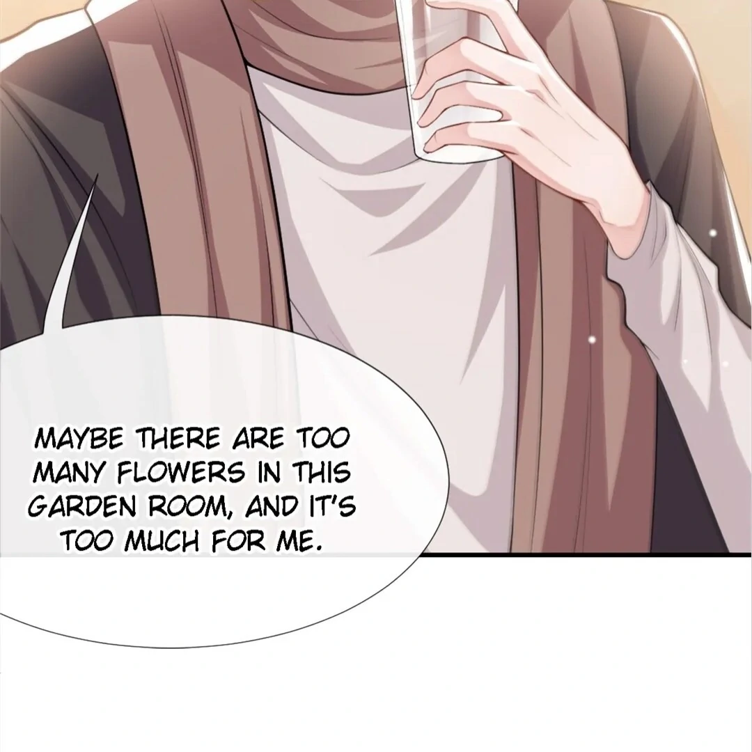Borrowed Hearts (Official) - Chapter 14 manhwa