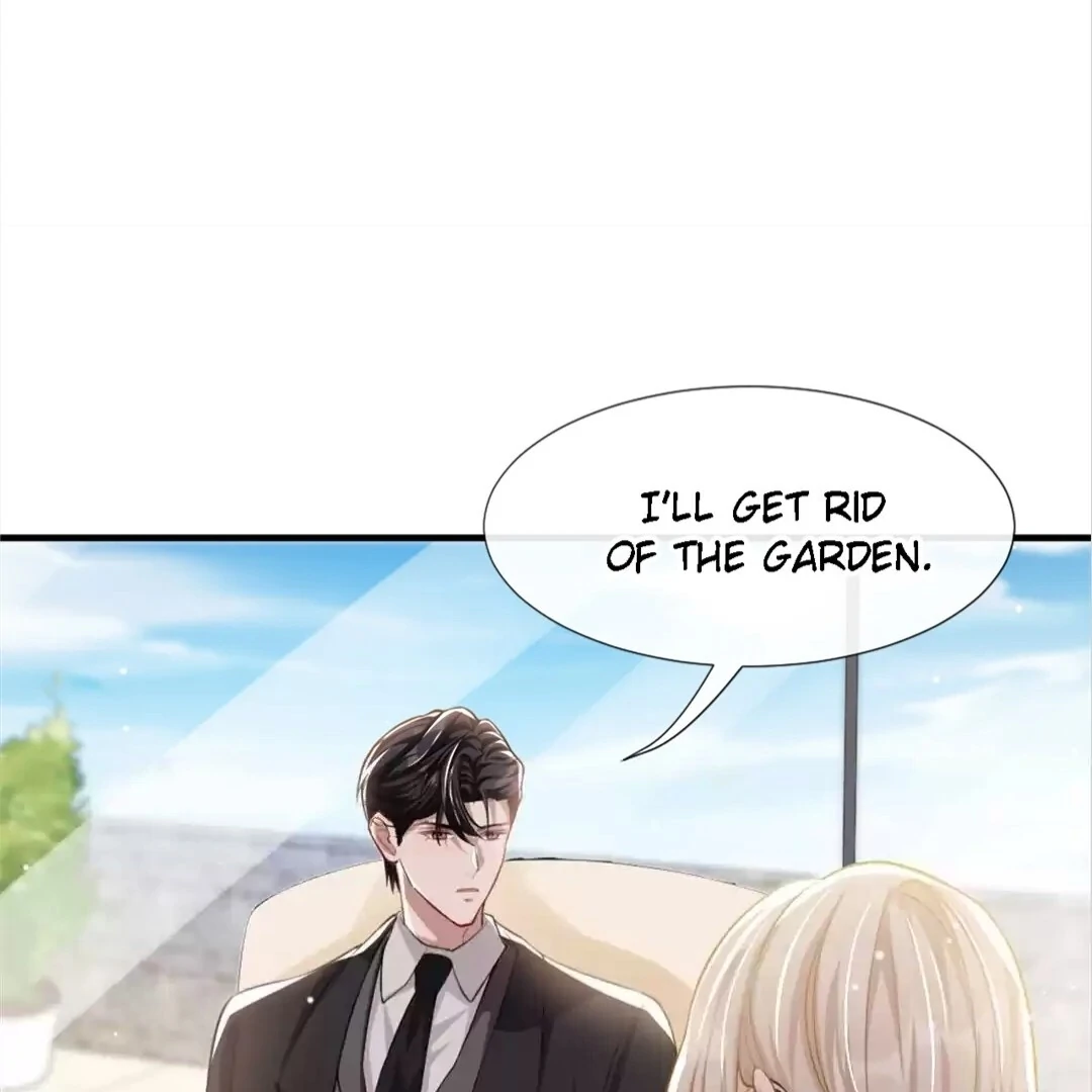 Borrowed Hearts (Official) - Chapter 14 manhwa