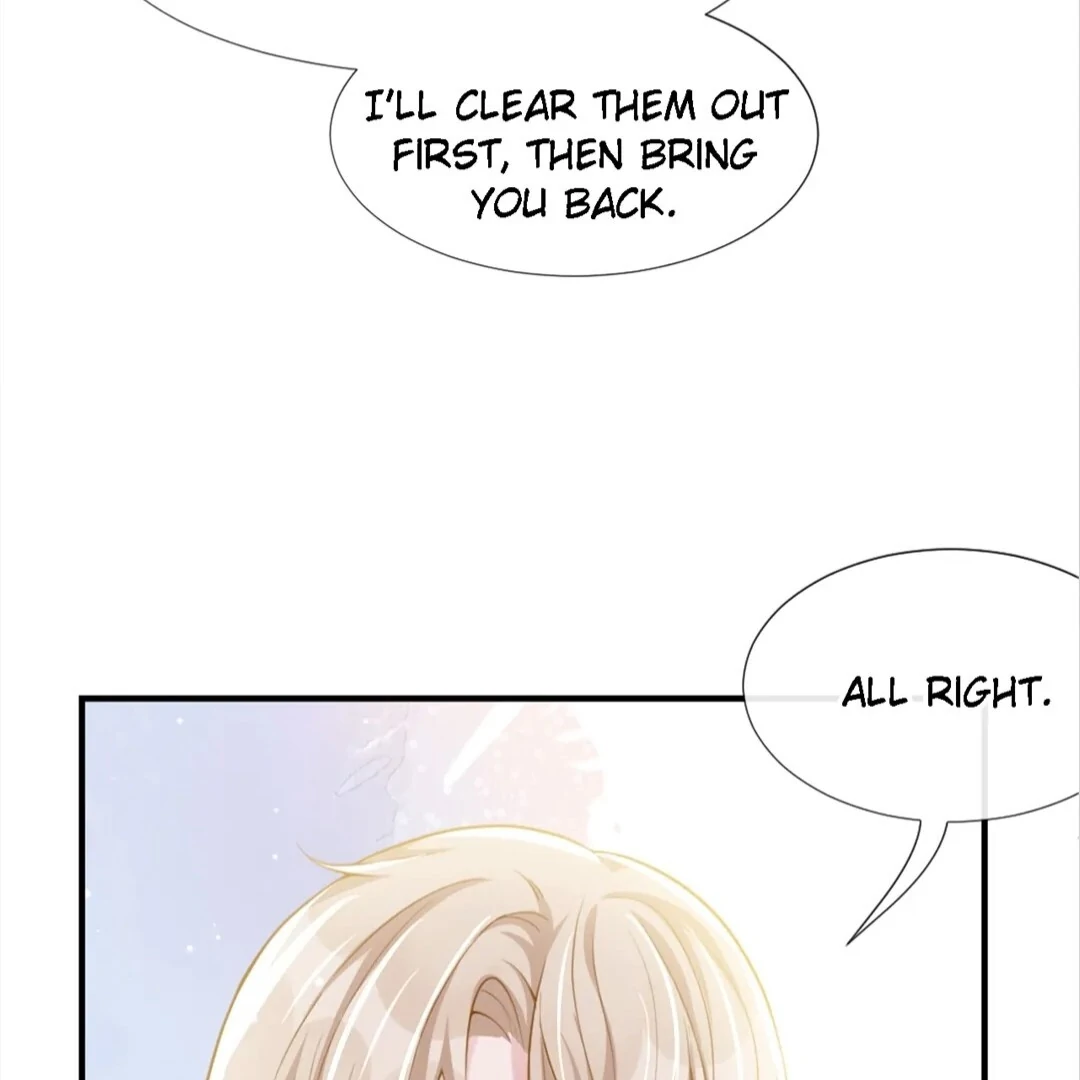 Borrowed Hearts (Official) - Chapter 14 manhwa