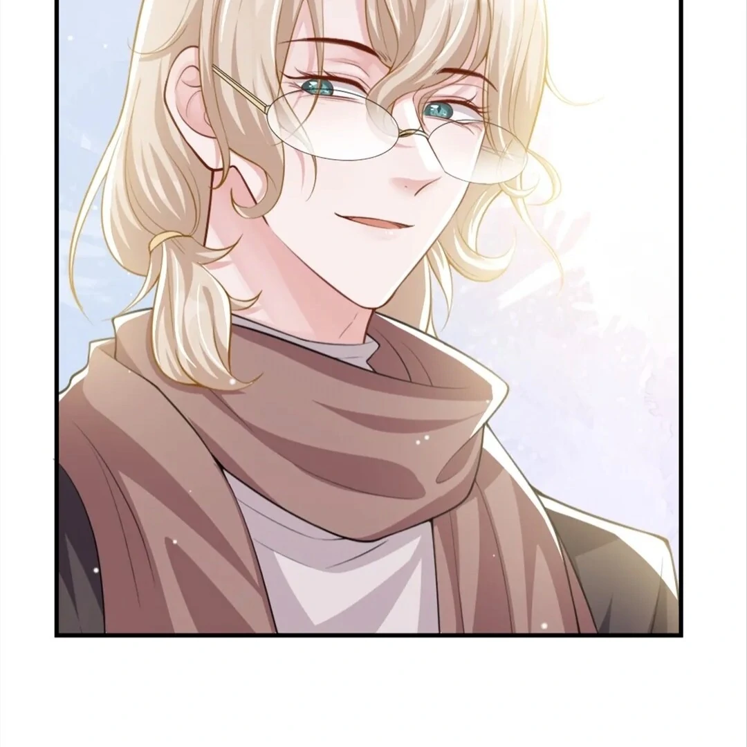 Borrowed Hearts (Official) - Chapter 14 manhwa