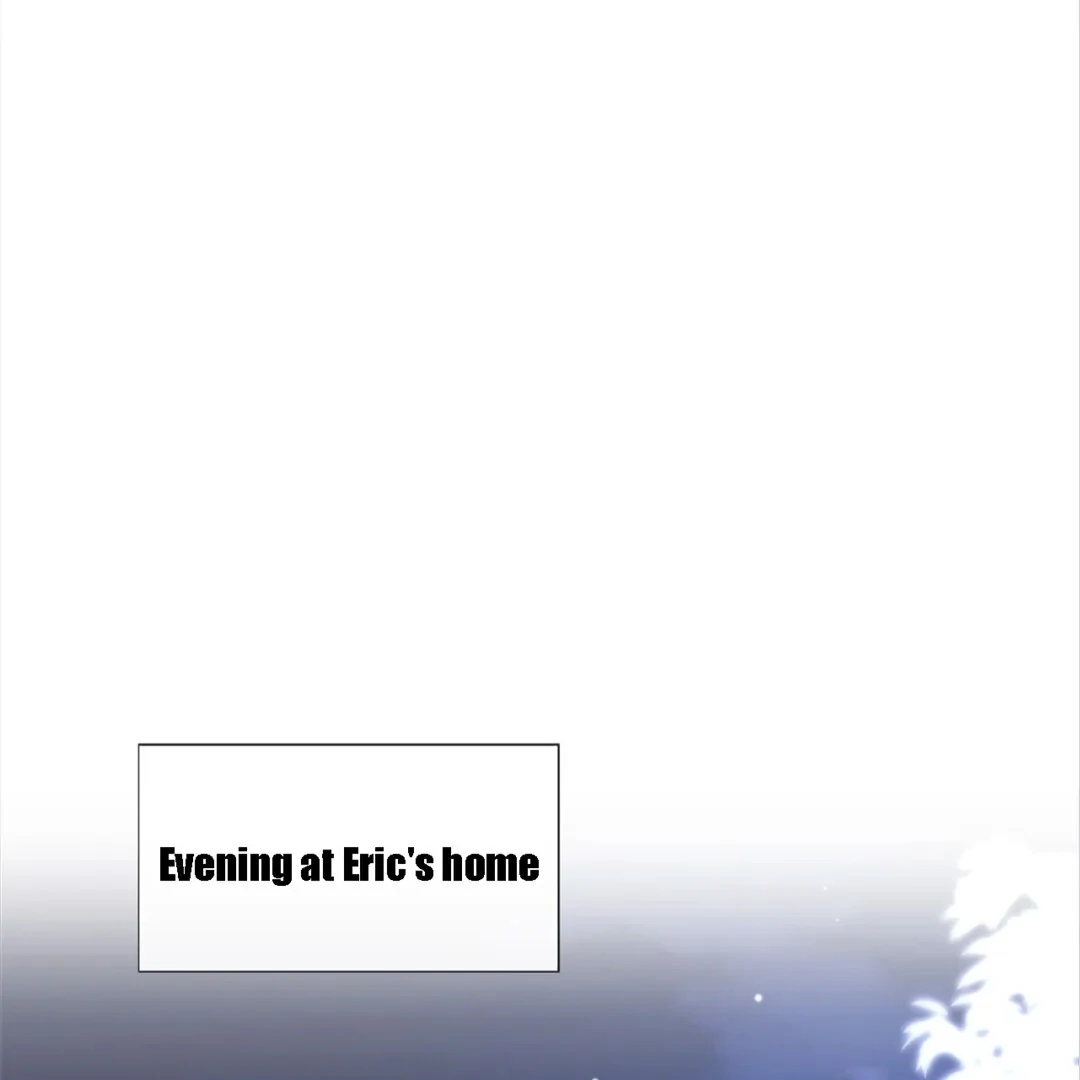 Borrowed Hearts (Official) - Chapter 14 manhwa