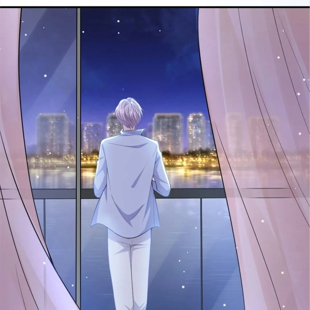Borrowed Hearts (Official) - Chapter 14 manhwa