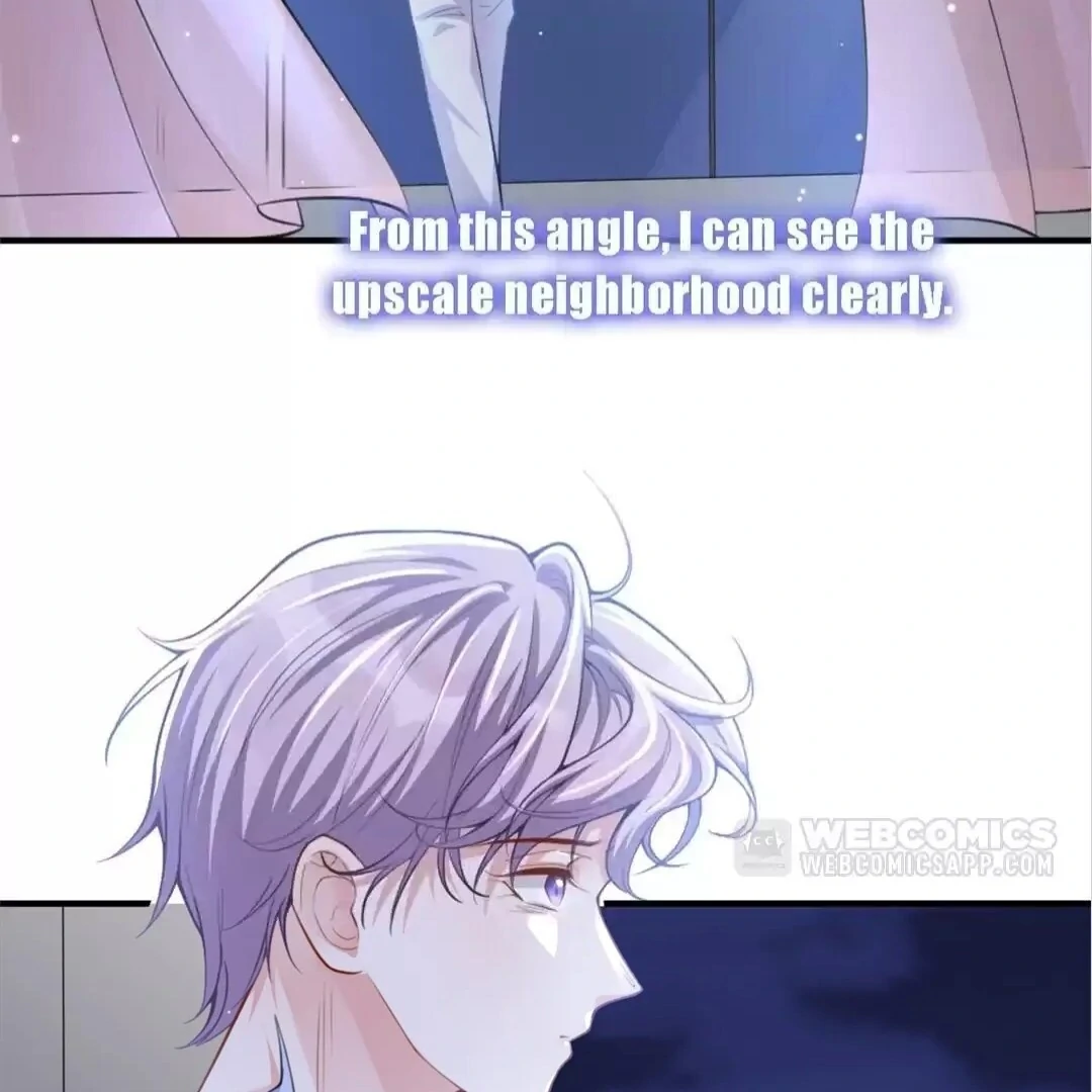 Borrowed Hearts (Official) - Chapter 14 manhwa