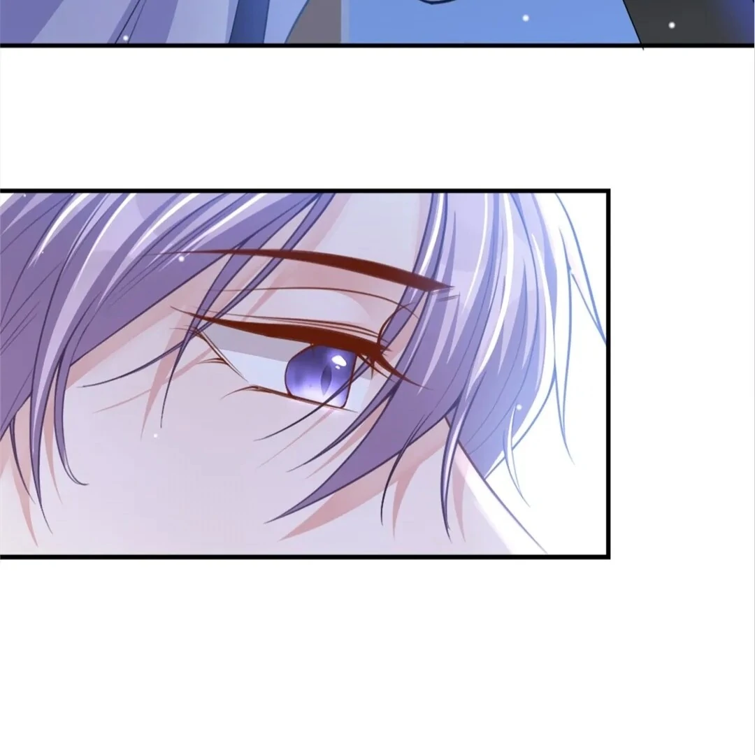 Borrowed Hearts (Official) - Chapter 14 manhwa