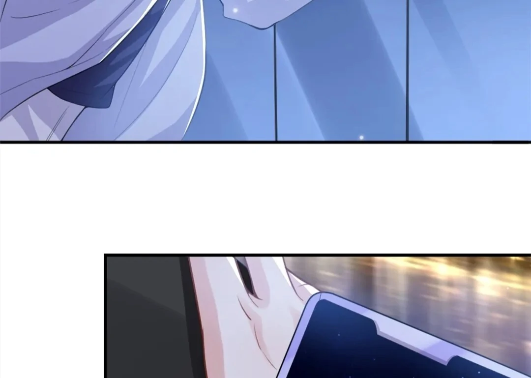 Borrowed Hearts (Official) - Chapter 14 manhwa