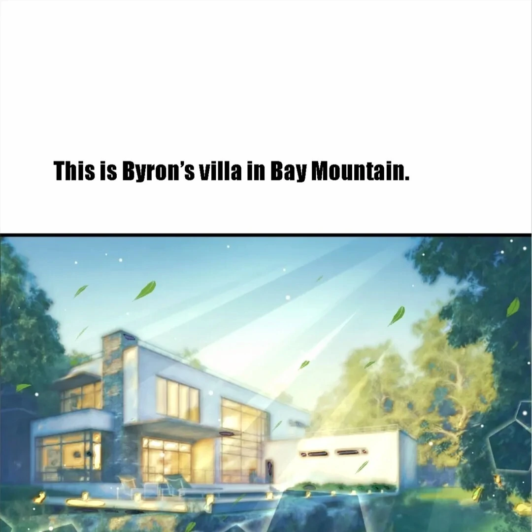 Borrowed Hearts (Official) - Chapter 15 manhwa