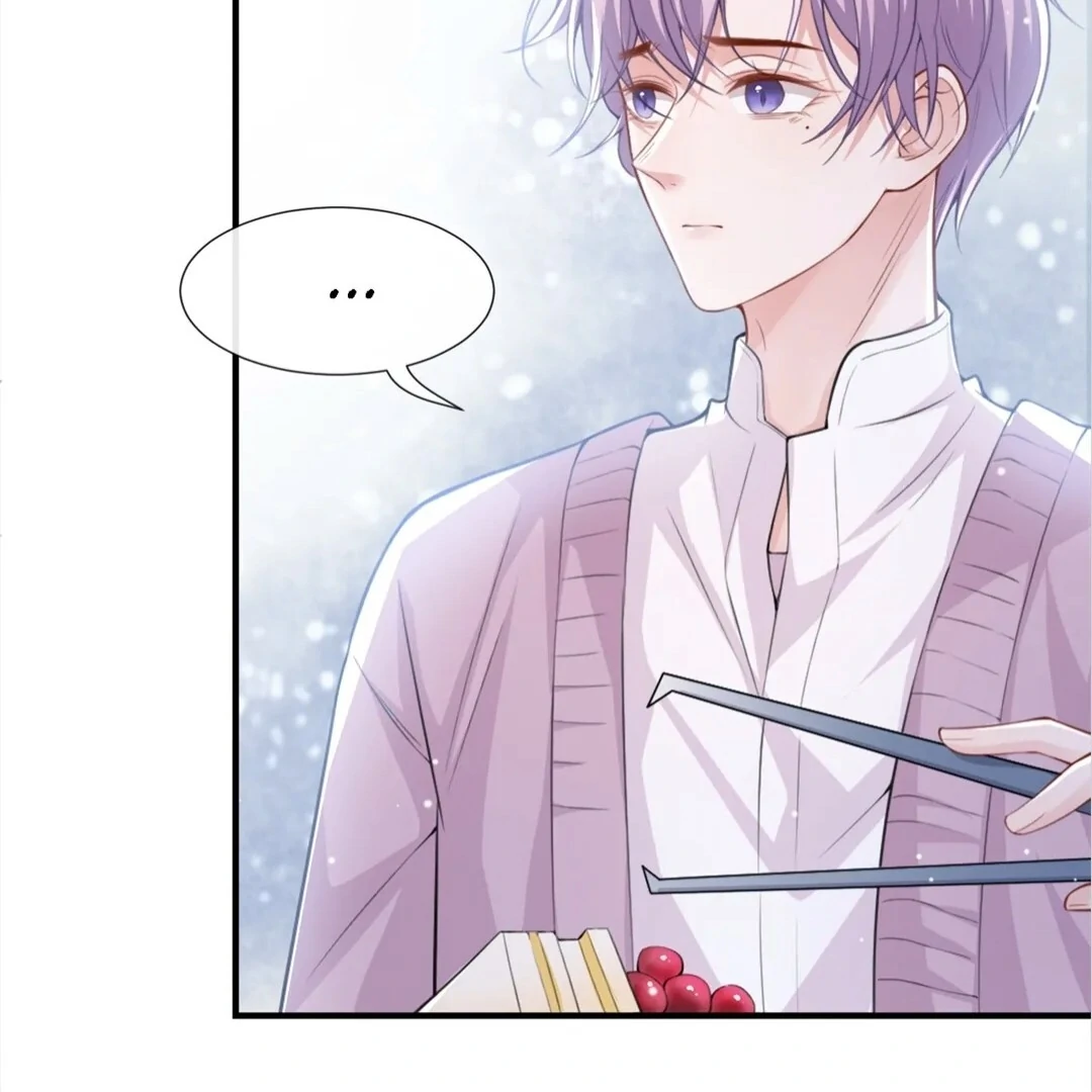 Borrowed Hearts (Official) - Chapter 15 manhwa
