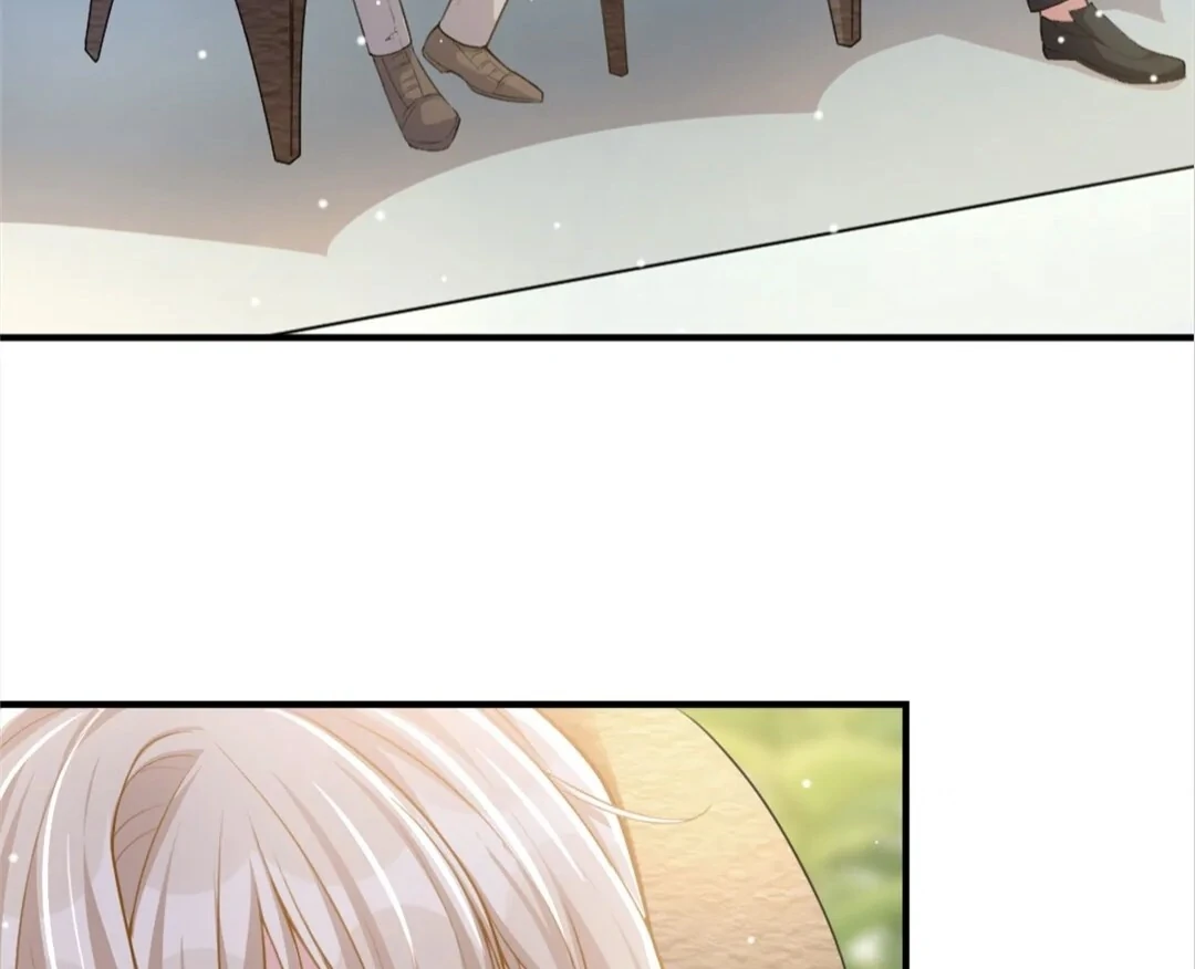 Borrowed Hearts (Official) - Chapter 15 manhwa
