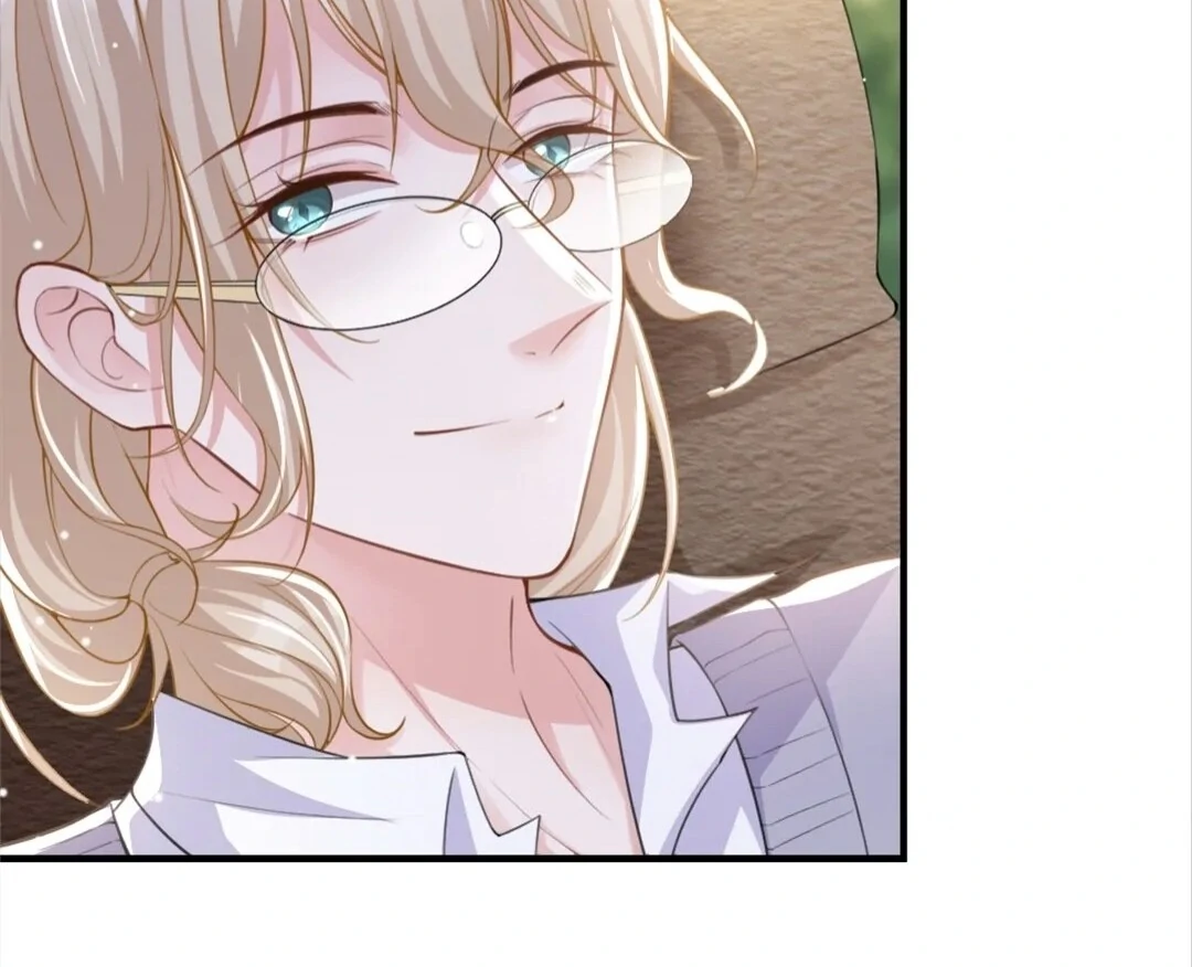Borrowed Hearts (Official) - Chapter 15 manhwa