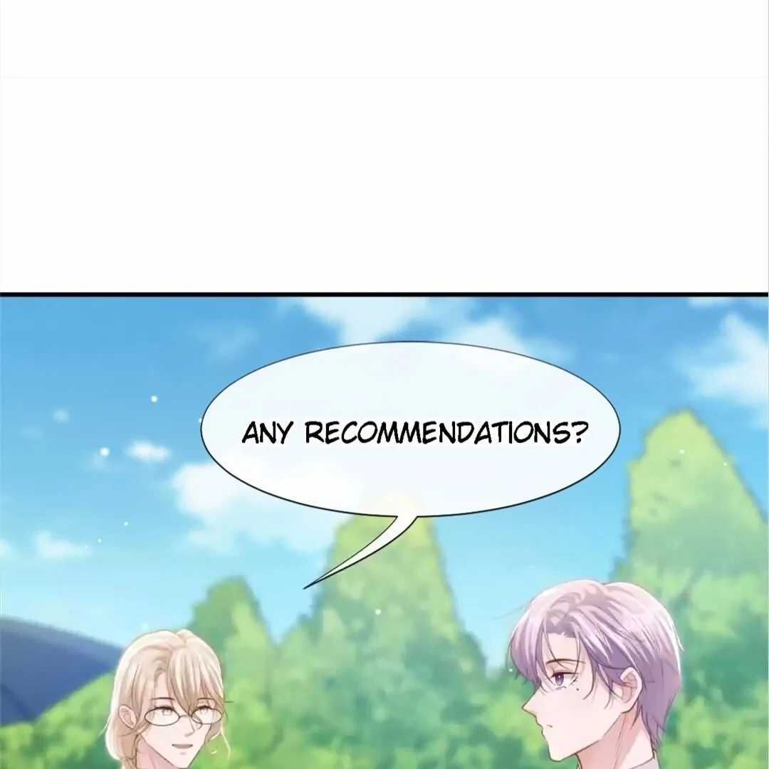 Borrowed Hearts (Official) - Chapter 15 manhwa