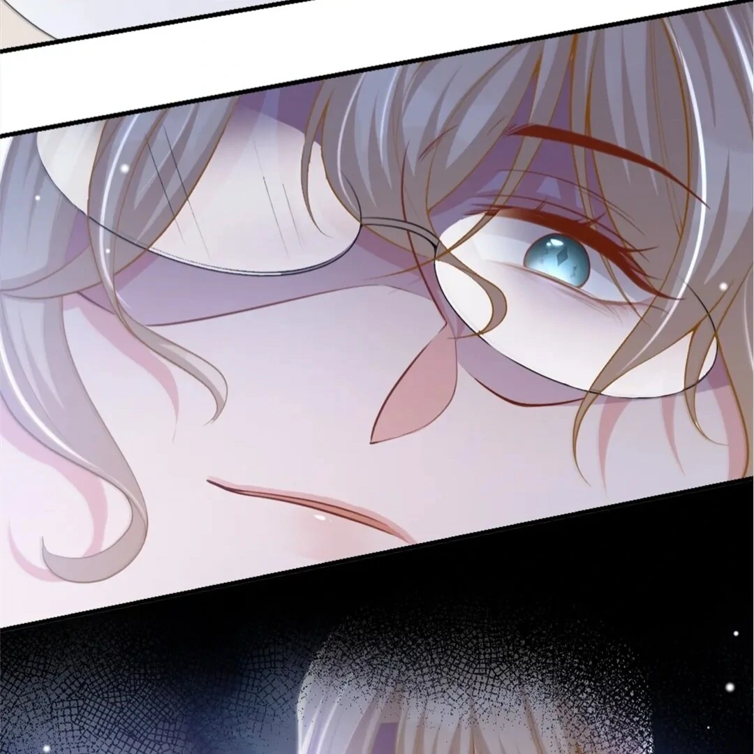 Borrowed Hearts (Official) - Chapter 15 manhwa
