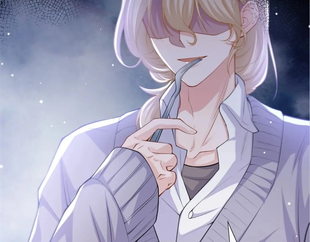 Borrowed Hearts (Official) - Chapter 15 manhwa