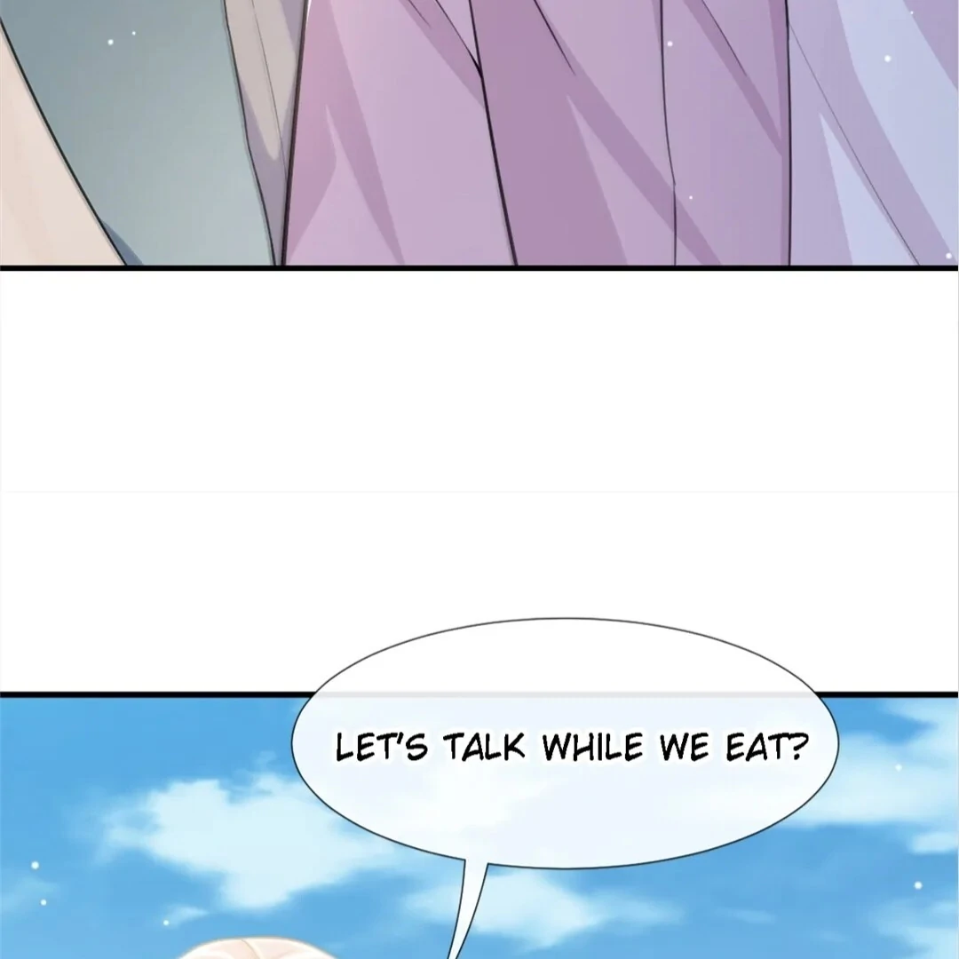 Borrowed Hearts (Official) - Chapter 15 manhwa