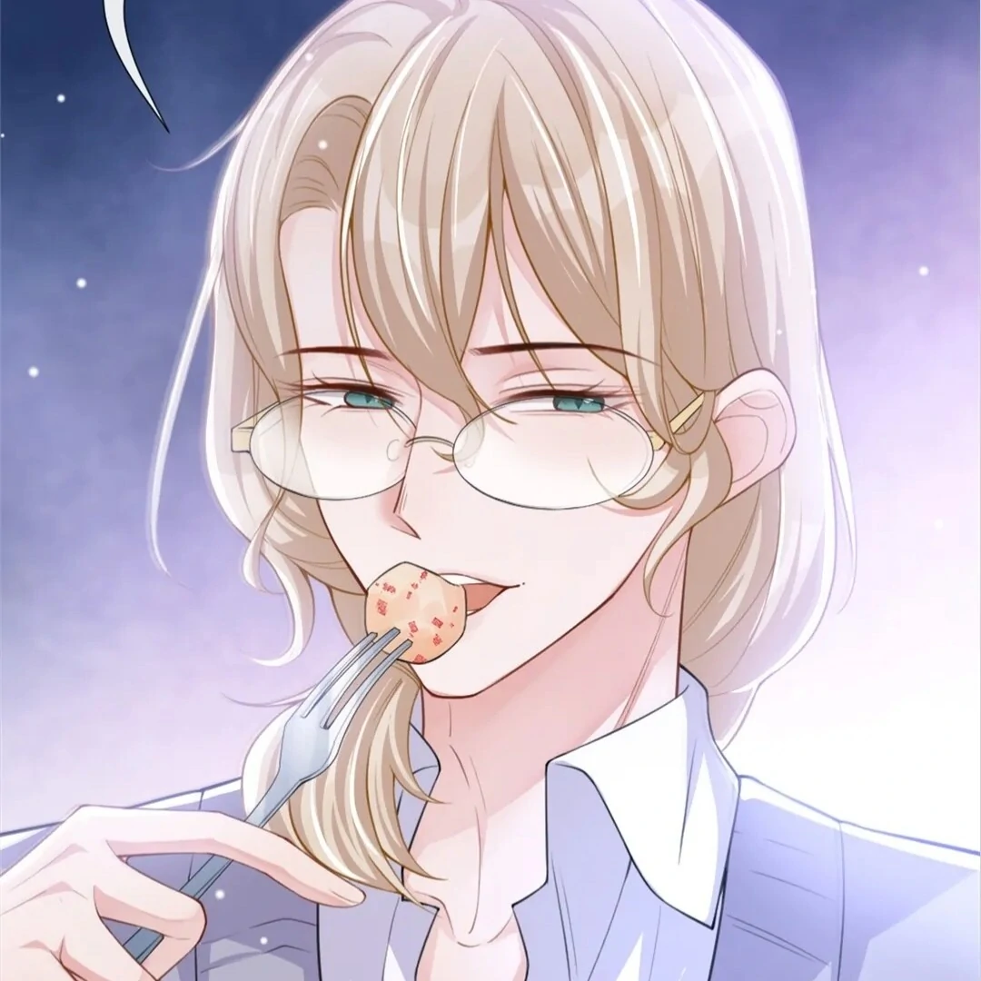 Borrowed Hearts (Official) - Chapter 15 manhwa