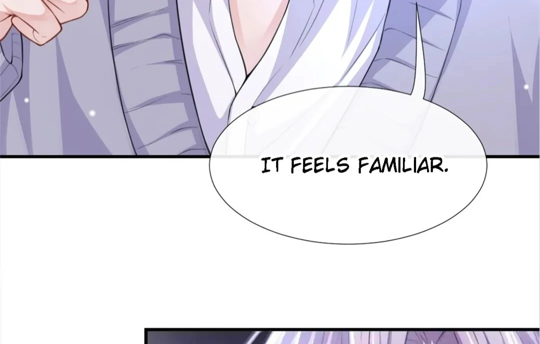 Borrowed Hearts (Official) - Chapter 15 manhwa