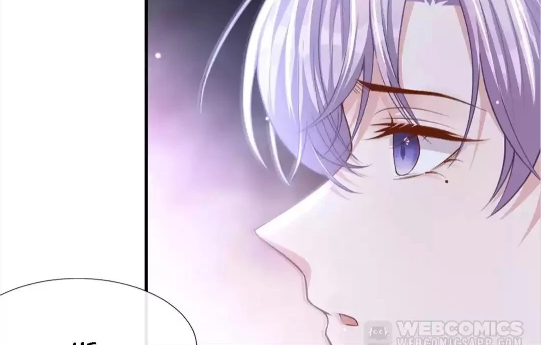 Borrowed Hearts (Official) - Chapter 15 manhwa