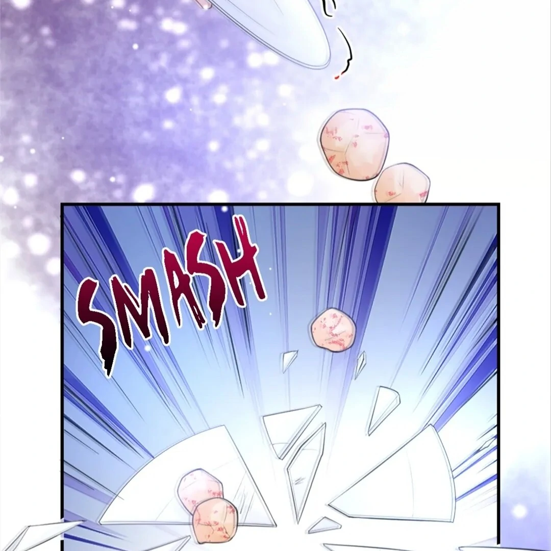 Borrowed Hearts (Official) - Chapter 15 manhwa