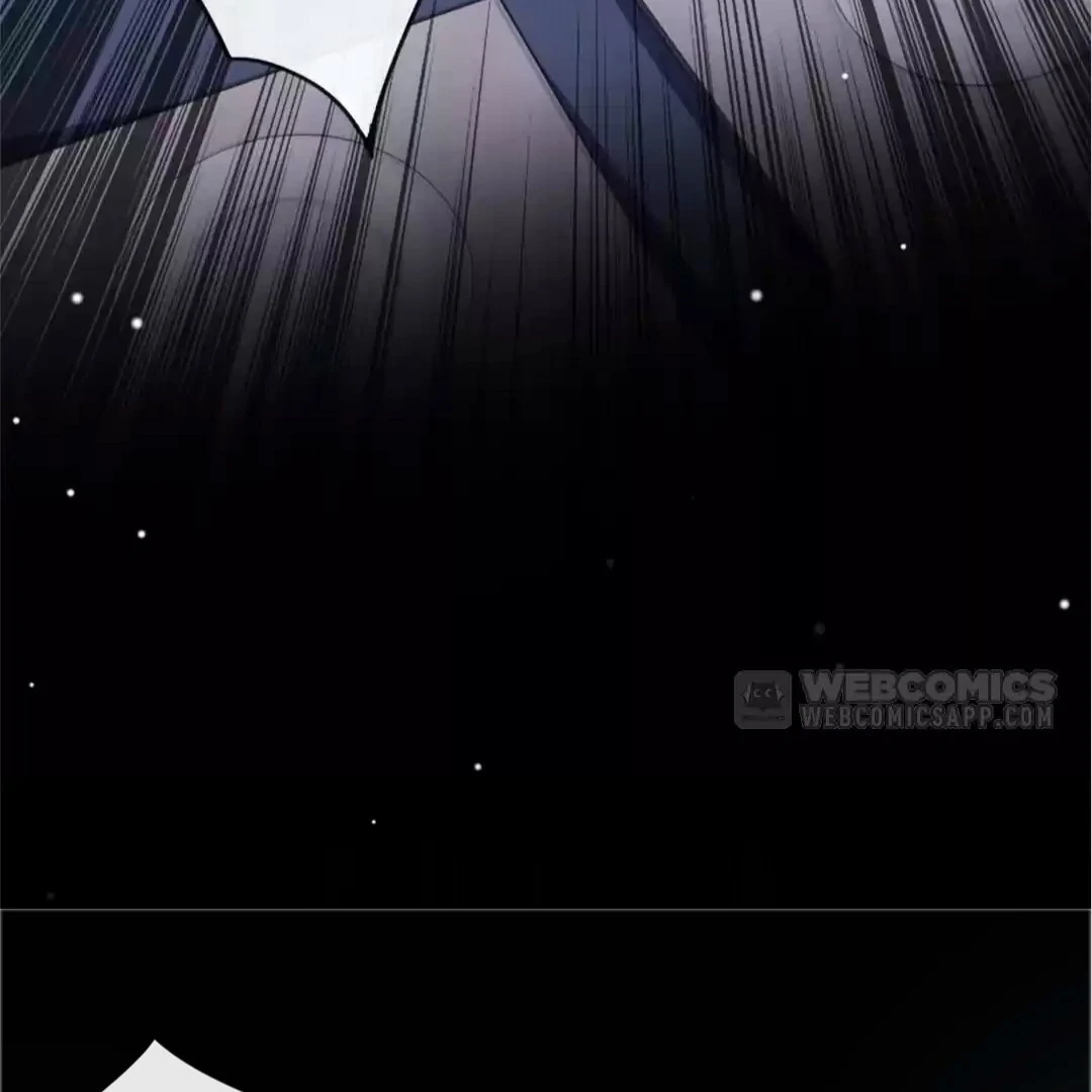 Borrowed Hearts (Official) - Chapter 15 manhwa
