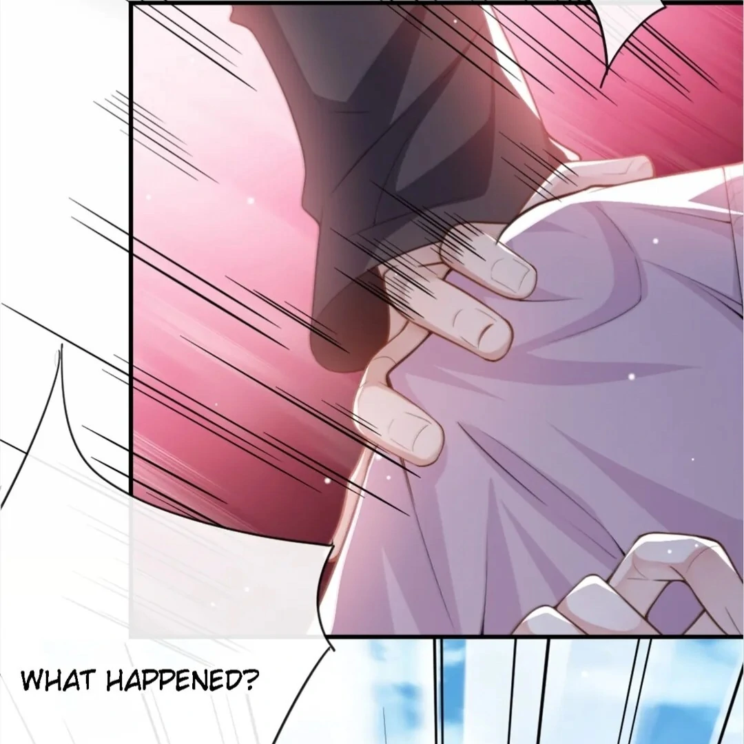 Borrowed Hearts (Official) - Chapter 15 manhwa