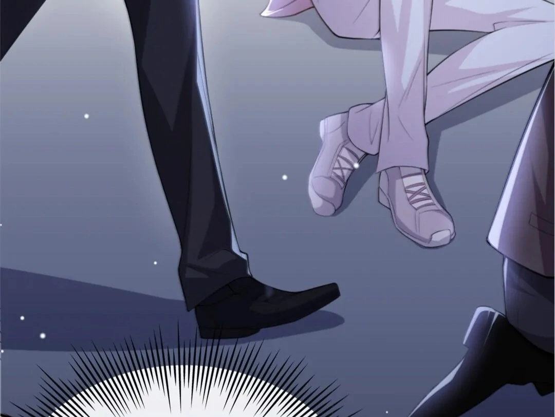 Borrowed Hearts (Official) - Chapter 15 manhwa