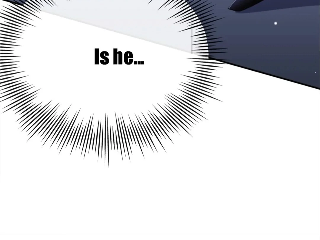 Borrowed Hearts (Official) - Chapter 15 manhwa