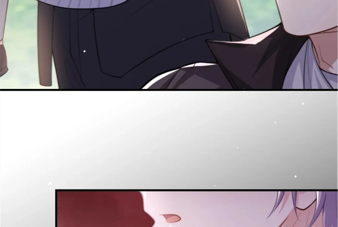 Borrowed Hearts (Official) - Chapter 15 manhwa
