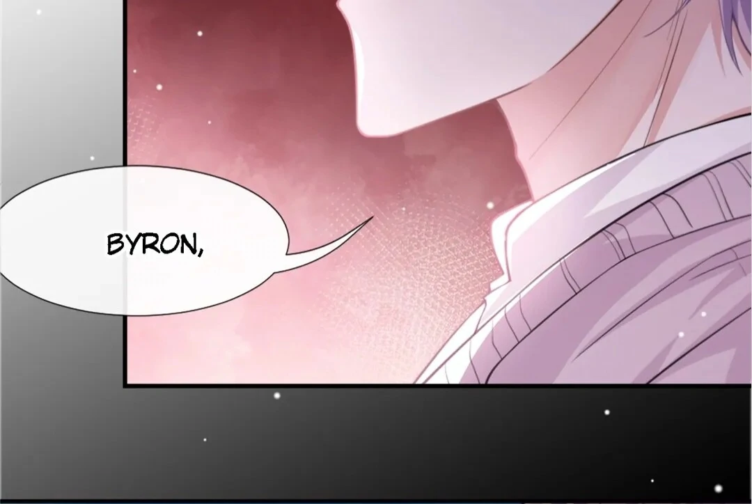 Borrowed Hearts (Official) - Chapter 15 manhwa