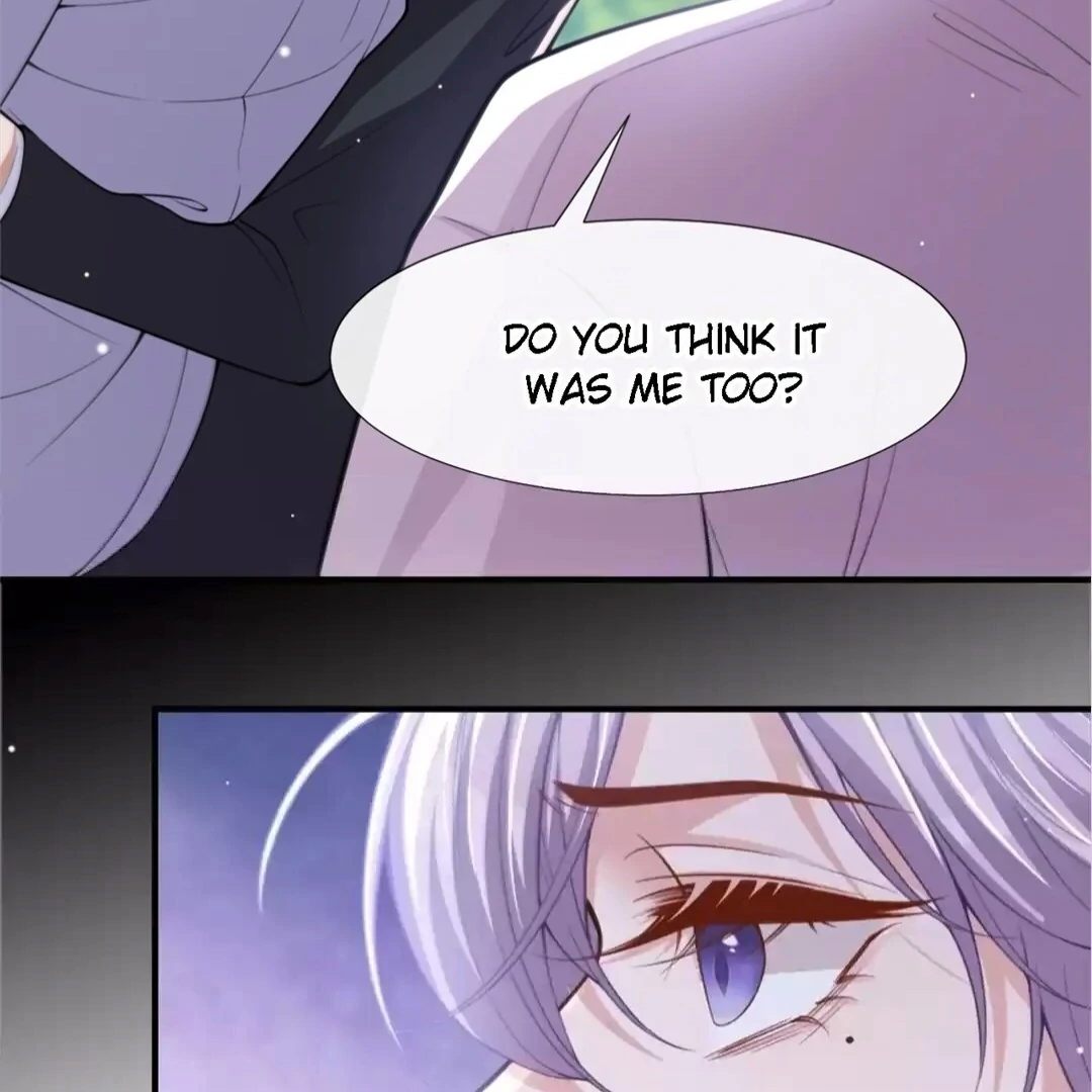 Borrowed Hearts (Official) - Chapter 15 manhwa