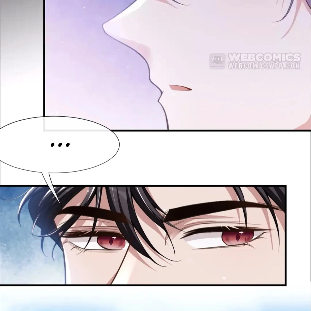 Borrowed Hearts (Official) - Chapter 15 manhwa