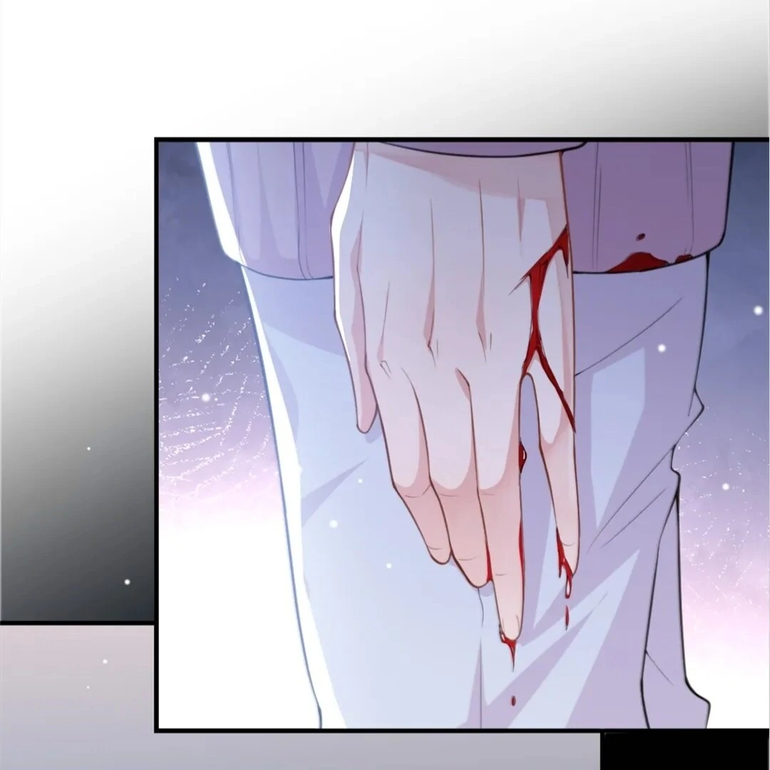 Borrowed Hearts (Official) - Chapter 15 manhwa