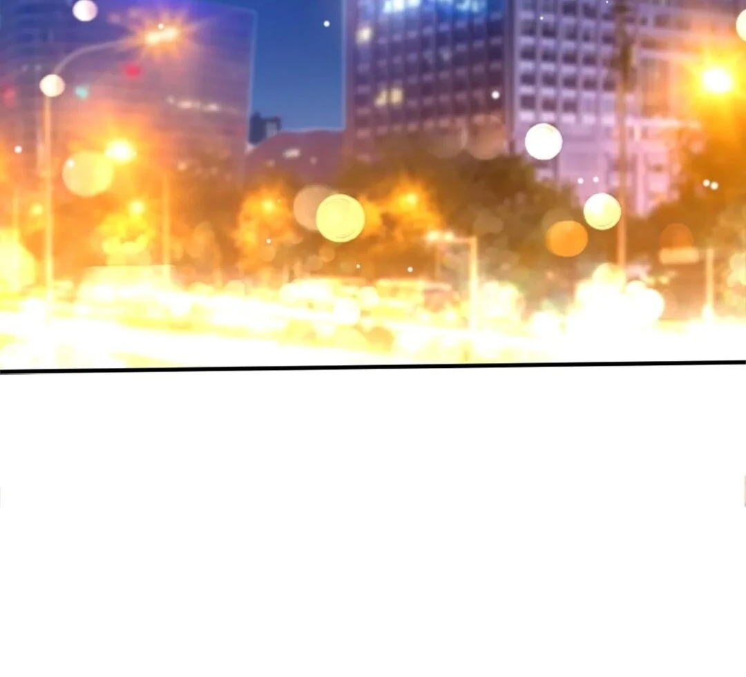Borrowed Hearts (Official) - Chapter 16 manhwa