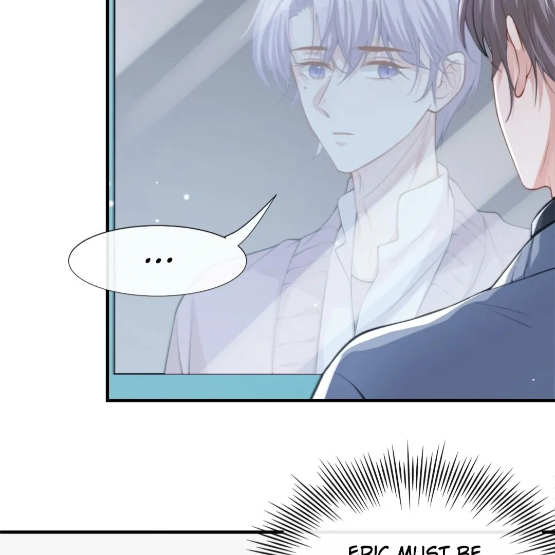 Borrowed Hearts (Official) - Chapter 16 manhwa