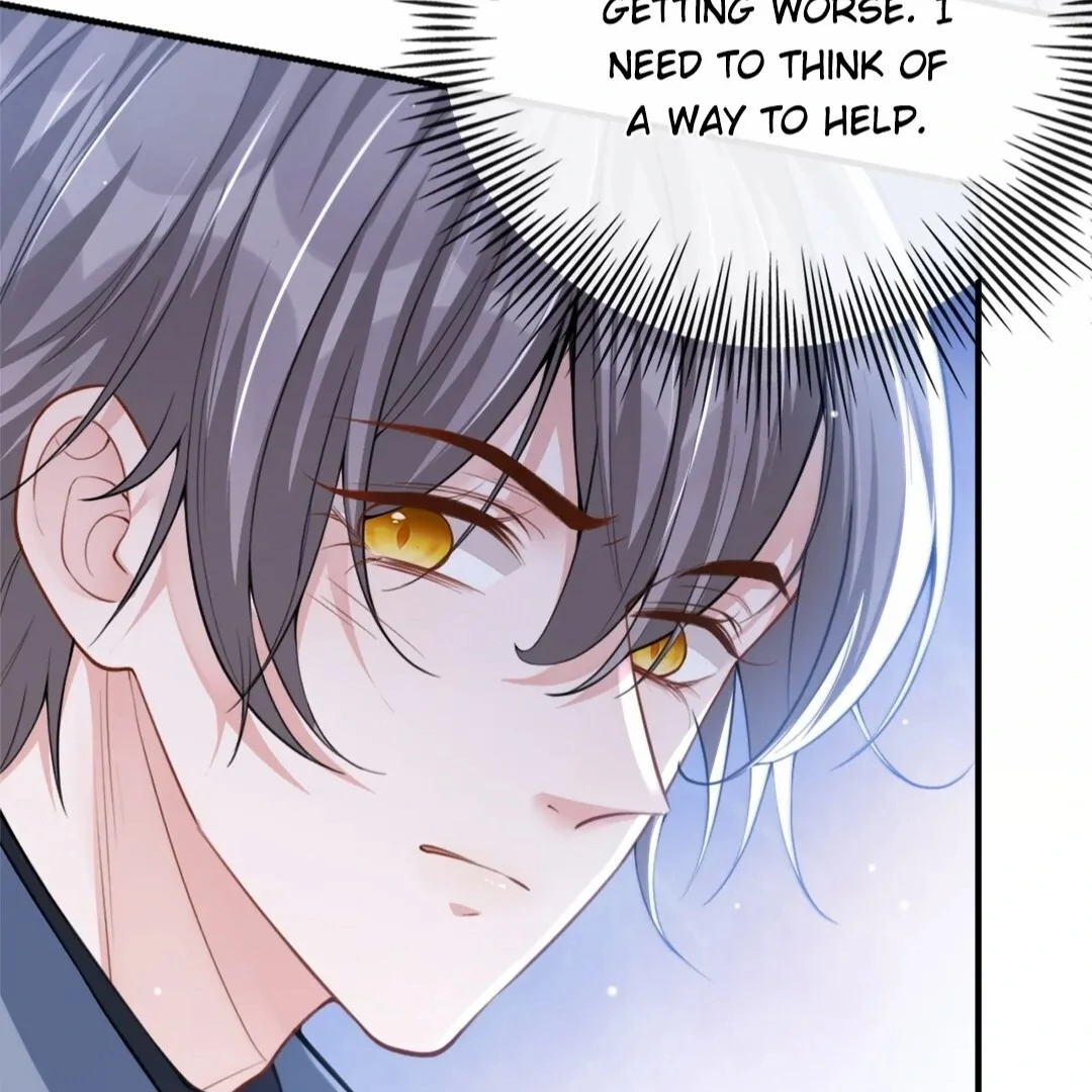 Borrowed Hearts (Official) - Chapter 16 manhwa