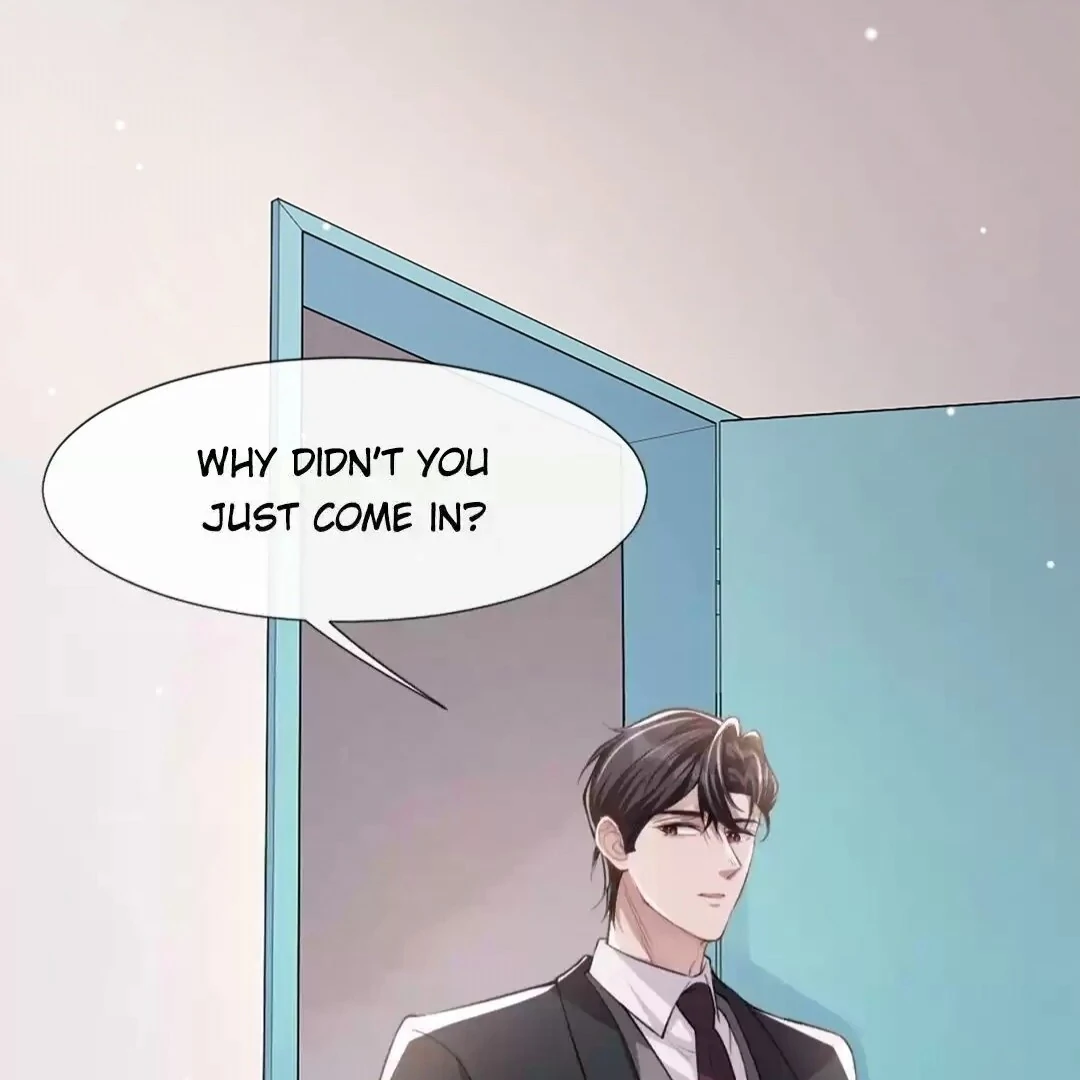 Borrowed Hearts (Official) - Chapter 16 manhwa