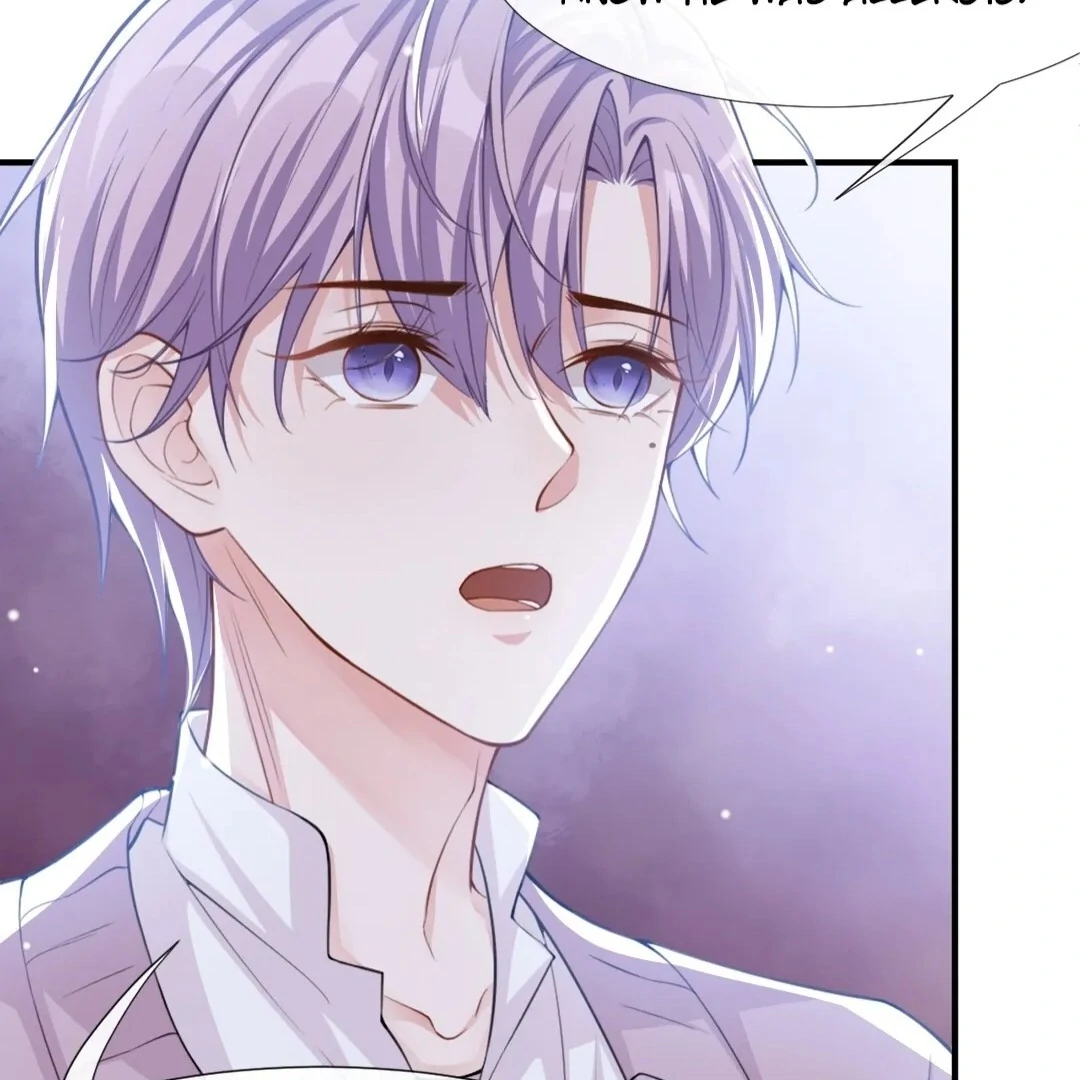 Borrowed Hearts (Official) - Chapter 16 manhwa