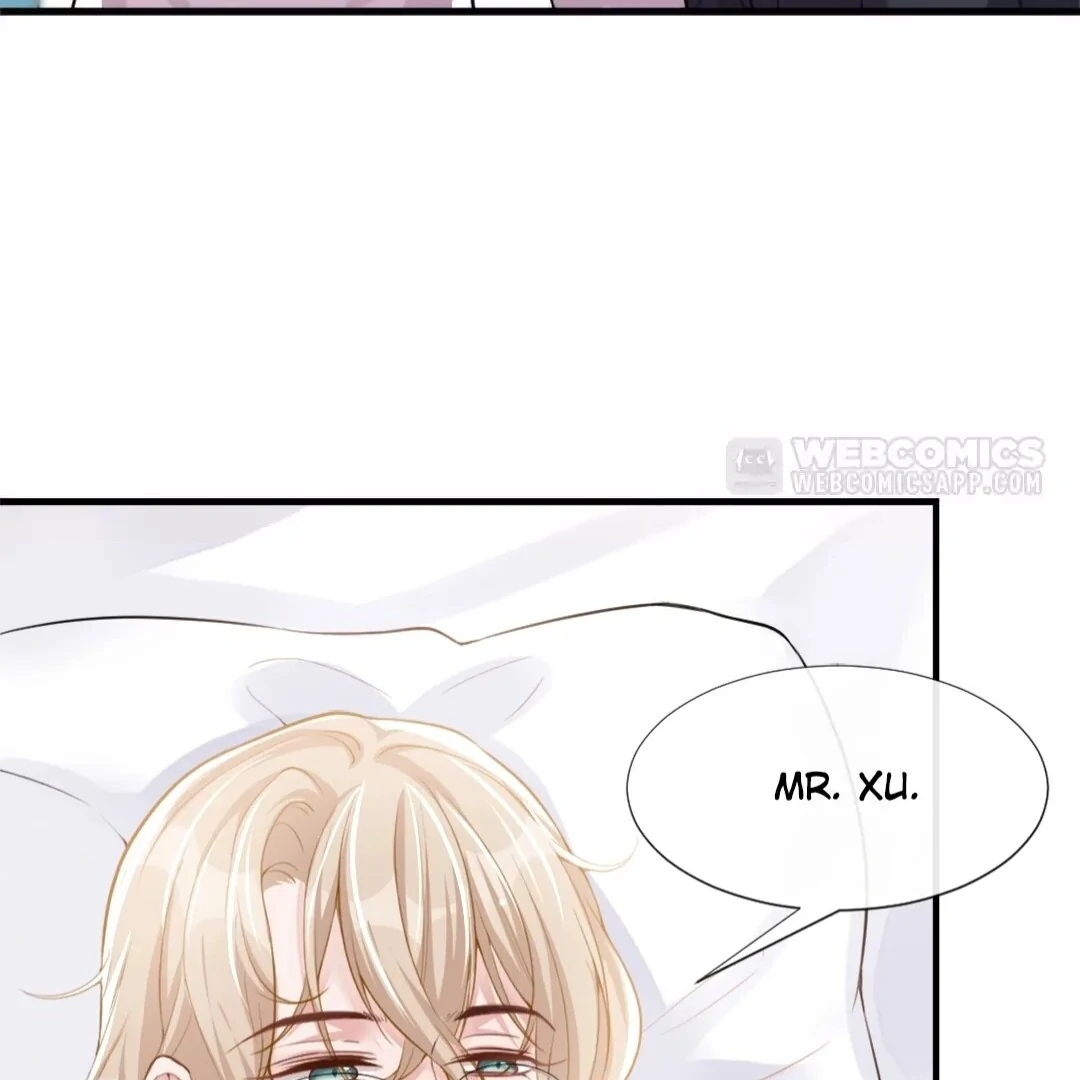Borrowed Hearts (Official) - Chapter 16 manhwa