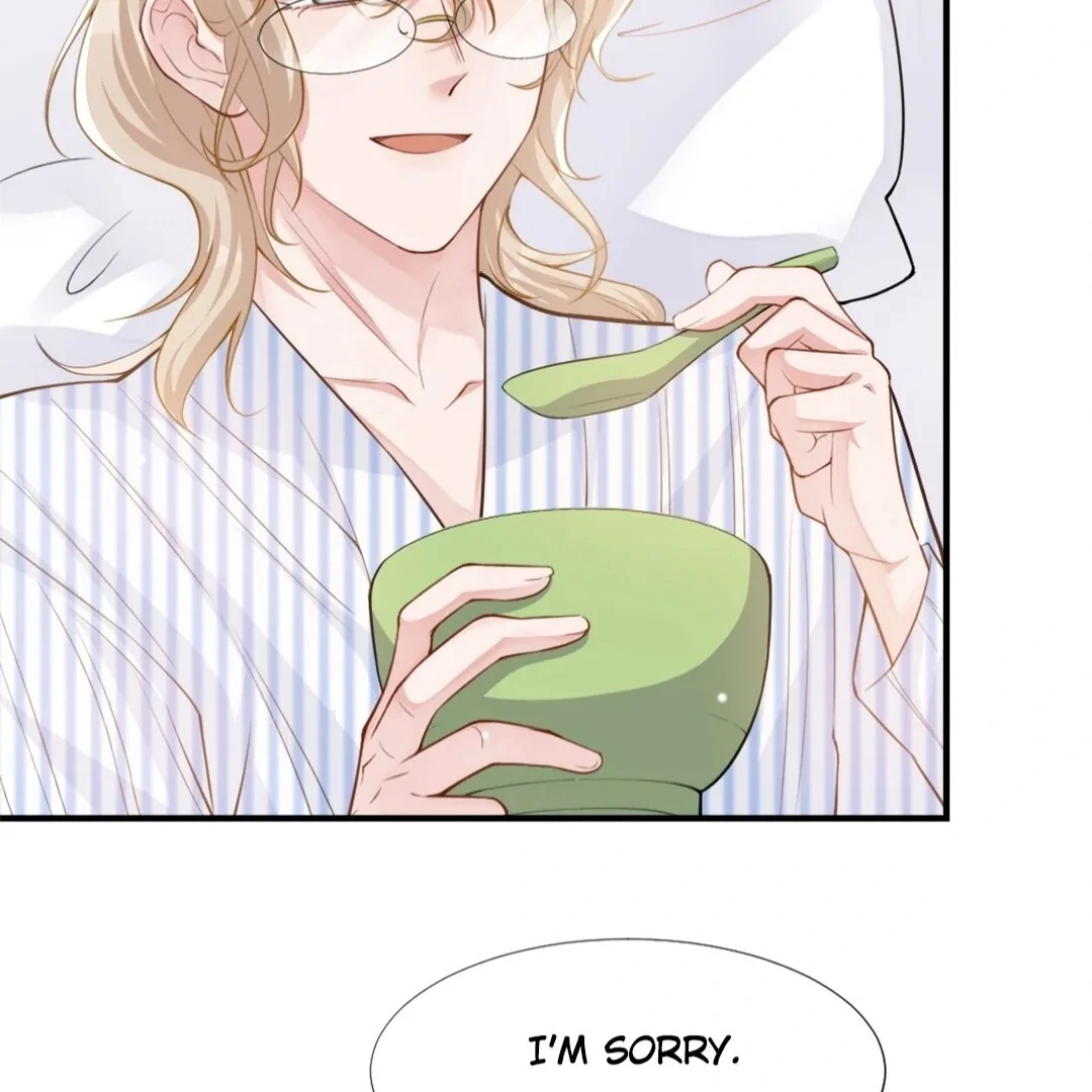 Borrowed Hearts (Official) - Chapter 16 manhwa